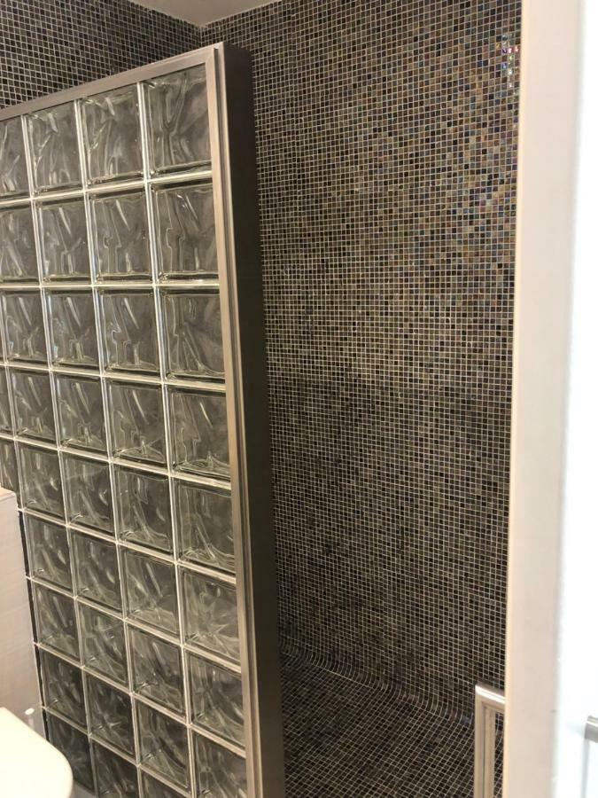 Apartamento Bruselas Salou Kültér fotó